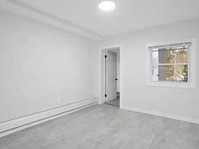 4518 Richardson Avenue, Bronx NY 10470