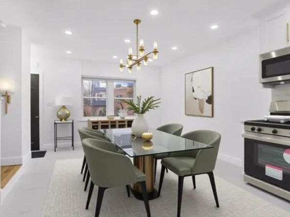 4518 Richardson Avenue, Bronx NY 10470