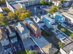 4518 Richardson Avenue, Bronx NY 10470