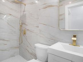 4518 Richardson Avenue, Bronx NY 10470