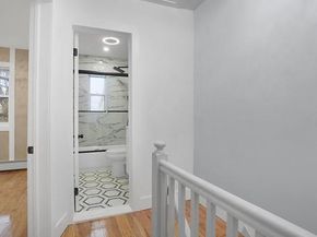 4518 Richardson Avenue, Bronx NY 10470