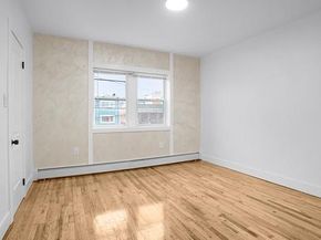 4518 Richardson Avenue, Bronx NY 10470