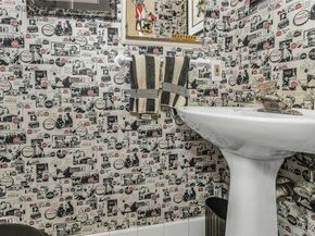 8 3rd Place, Garden City NY 11530