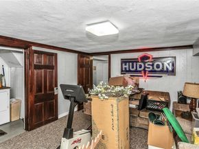 8 3rd Place, Garden City NY 11530