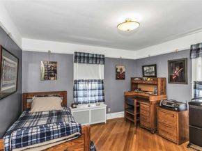 8 3rd Place, Garden City NY 11530