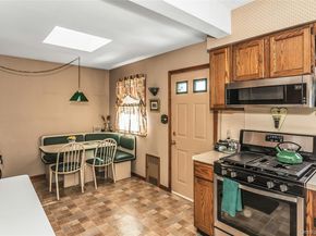 8 3rd Place, Garden City NY 11530