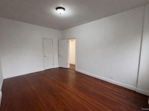 5 Circuit Road A30, New Rochelle NY 10805