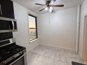 5 Circuit Road A30, New Rochelle NY 10805