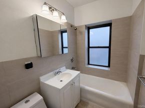 5 Circuit Road A30, New Rochelle NY 10805