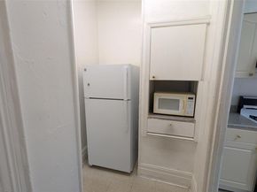 44-66 23rd Street, Long Island City NY 11101