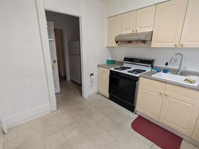 44-66 23rd Street, Long Island City NY 11101