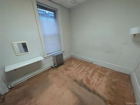 44-66 23rd Street, Long Island City NY 11101