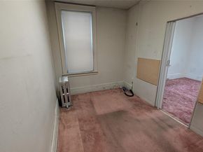 44-66 23rd Street, Long Island City NY 11101