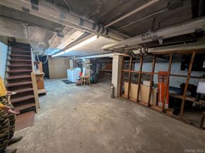 44-66 23rd Street, Long Island City NY 11101