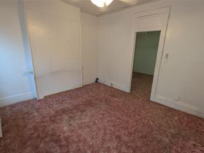 44-66 23rd Street, Long Island City NY 11101