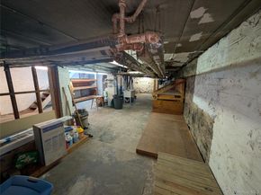 44-66 23rd Street, Long Island City NY 11101