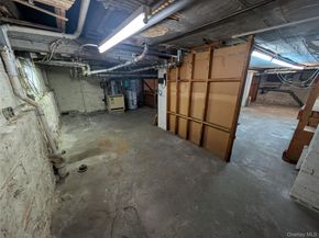 44-66 23rd Street, Long Island City NY 11101