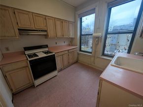 44-66 23rd Street, Long Island City NY 11101