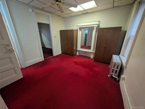 44-66 23rd Street, Long Island City NY 11101