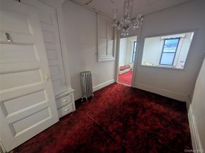 44-66 23rd Street, Long Island City NY 11101