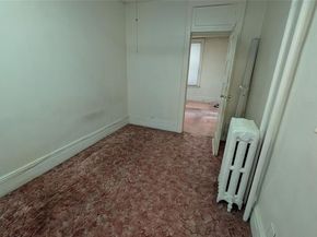 44-66 23rd Street, Long Island City NY 11101