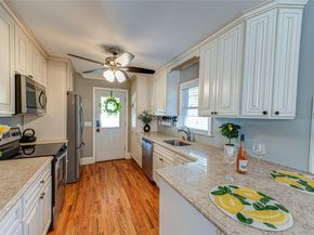 75 Hazard Avenue, Huntington Station NY 11746