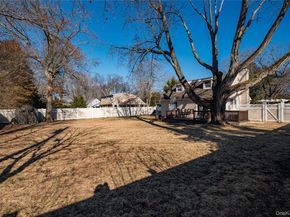 75 Hazard Avenue, Huntington Station NY 11746