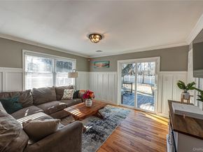 75 Hazard Avenue, Huntington Station NY 11746