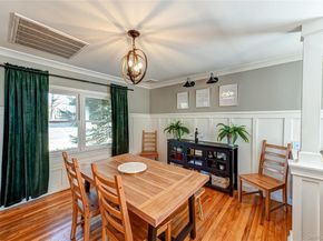 75 Hazard Avenue, Huntington Station NY 11746