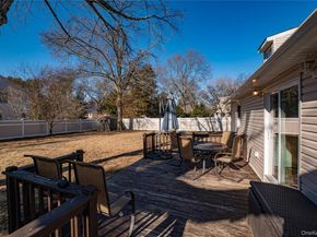 75 Hazard Avenue, Huntington Station NY 11746