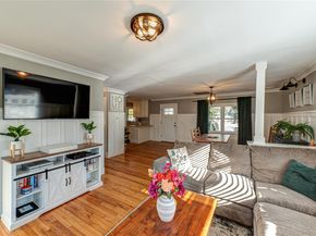 75 Hazard Avenue, Huntington Station NY 11746