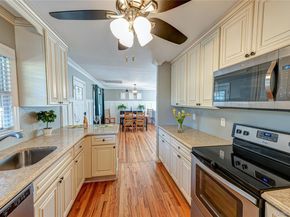 75 Hazard Avenue, Huntington Station NY 11746