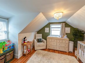 75 Hazard Avenue, Huntington Station NY 11746