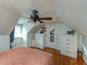 75 Hazard Avenue, Huntington Station NY 11746