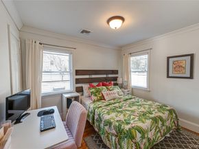 75 Hazard Avenue, Huntington Station NY 11746