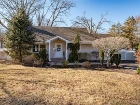 75 Hazard Avenue, Huntington Station NY 11746