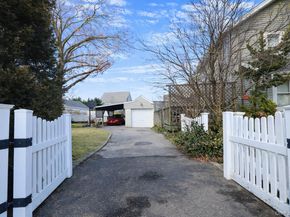 226 N Forest Avenue, Rockville Centre NY 11570