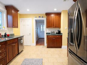 226 N Forest Avenue, Rockville Centre NY 11570