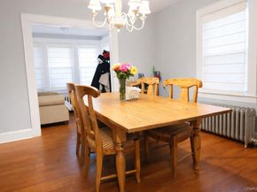 226 N Forest Avenue, Rockville Centre NY 11570