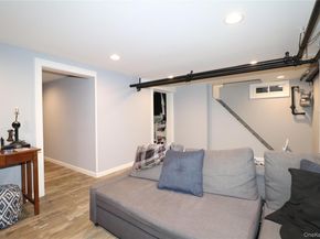 226 N Forest Avenue, Rockville Centre NY 11570