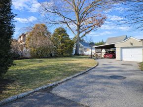 226 N Forest Avenue, Rockville Centre NY 11570