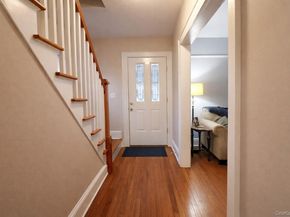 226 N Forest Avenue, Rockville Centre NY 11570