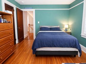 226 N Forest Avenue, Rockville Centre NY 11570