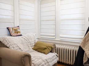 226 N Forest Avenue, Rockville Centre NY 11570