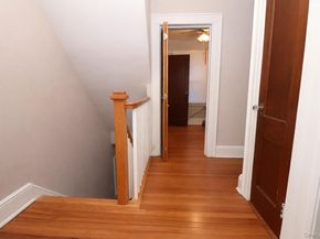 226 N Forest Avenue, Rockville Centre NY 11570