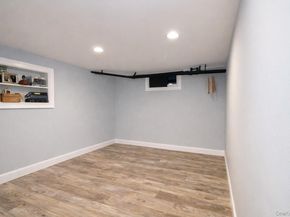 226 N Forest Avenue, Rockville Centre NY 11570