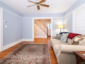 226 N Forest Avenue, Rockville Centre NY 11570