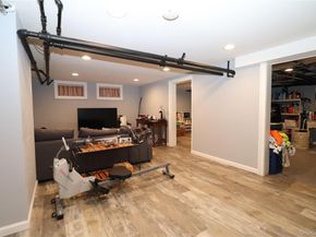 226 N Forest Avenue, Rockville Centre NY 11570