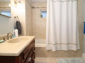 226 N Forest Avenue, Rockville Centre NY 11570