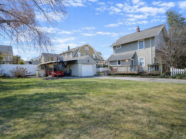 226 N Forest Avenue, Rockville Centre NY 11570